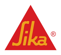 Sika – Liquid Roofing, Sealants & Industrial Coatings