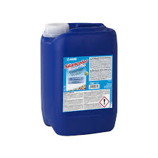 Silancolor Cleaner Plus