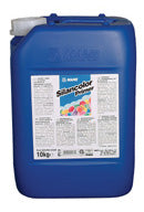 Silancolor Primer