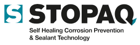 308 Stopaq is a highly flexible, single-component sealing compound designed for sealing conduits and pipes through service duct sleeves.