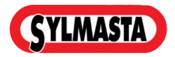 Sylmasta – Pipe Repair Kits, Epoxy Compounds & Industrial Maintenance Products