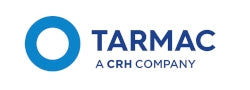 Tarmac – Construction Materials, Aggregates, Asphalt & Building Products