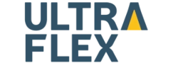 Ultraflex Waterproofing Solutions – Seamless Liquid Membranes, Roof Coatings and Protective Systems for Flat Roofs, Balconies and Walkways