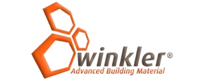 Winkler – Waterproofing Systems for Roofs, Balconies & Surfaces