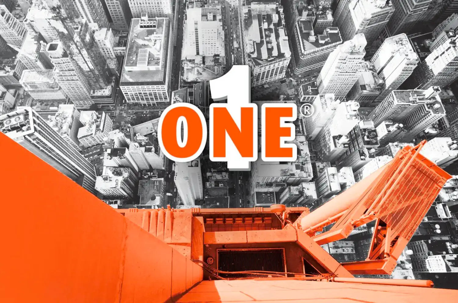 Winkler ONE is a single component coloured liquid waterproofing roof membrane, specifically developed for applications under extreme conditions.