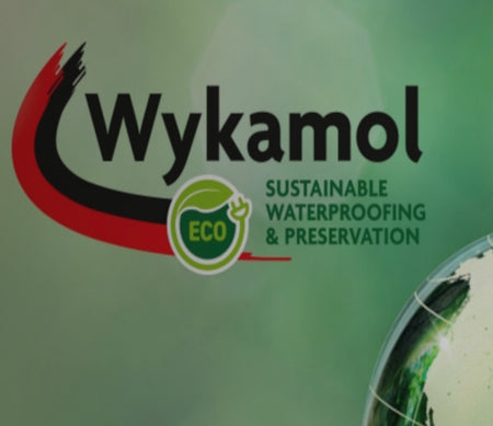 Wykamol product collection