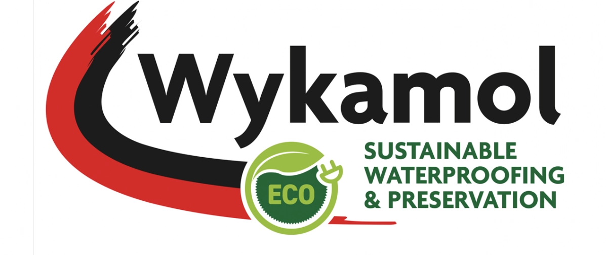 Wykamol Products