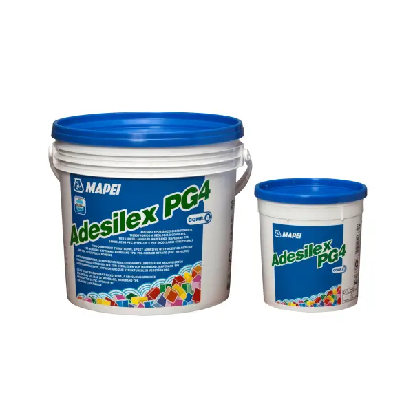ADESILEX PG4 Polyurethane Roof Paint Mapei Car Park Deck, Car Park Decks, Flat Roof, Flat Roof Coating, Podium Deck