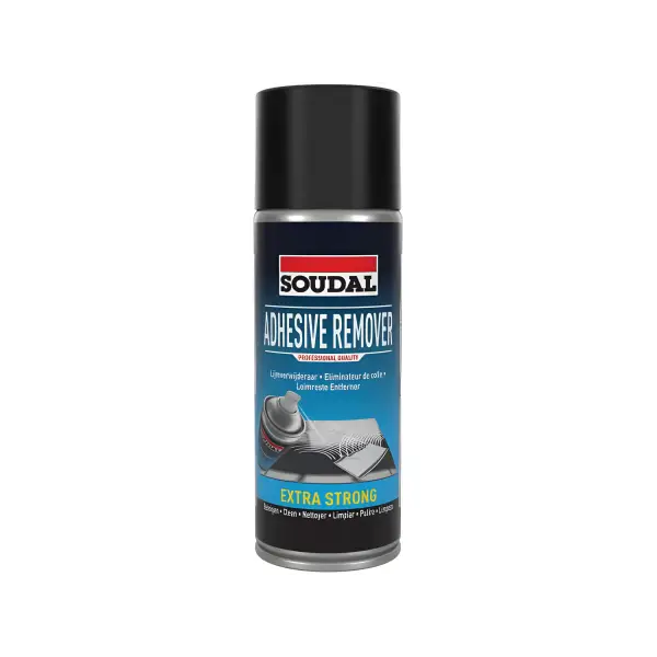 Soudal Adhesive Remover adhesive remover Adhesives, Soudal Adhesive, adhesive remover, Adhesives,