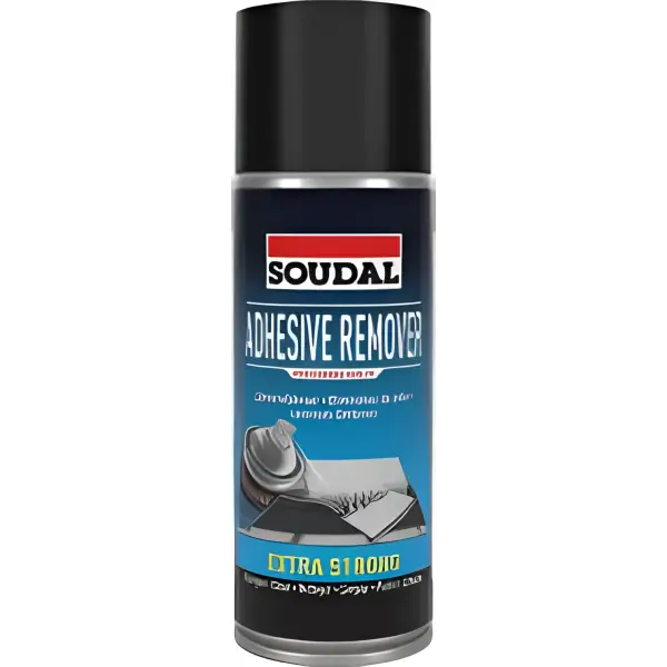 Soudal Adhesive Remover adhesive remover Adhesives, Soudal Adhesive, adhesive remover, Adhesives,