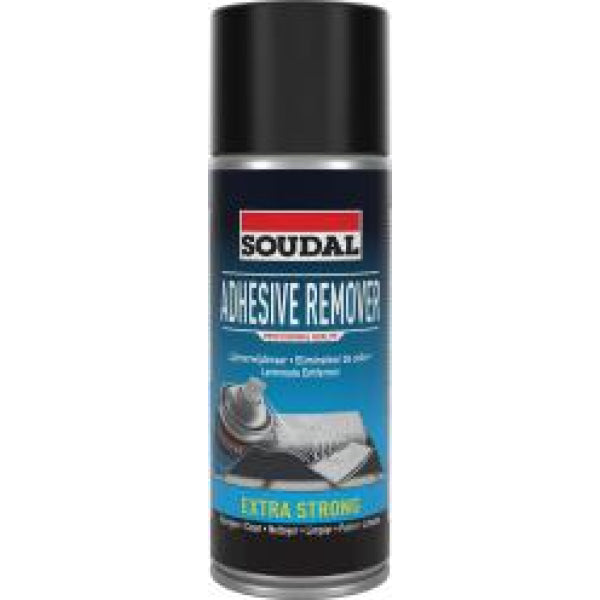 Adhesive Remover