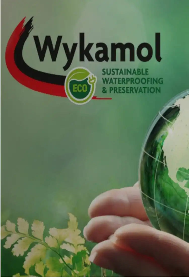 Clever Shield is an approved national supplier of Wykamol basement waterproofing products: Cavity Drain Membranes, Mesh Membranes, Drainage Channel, XPS Insulation Board, Pump Systems, and More!
