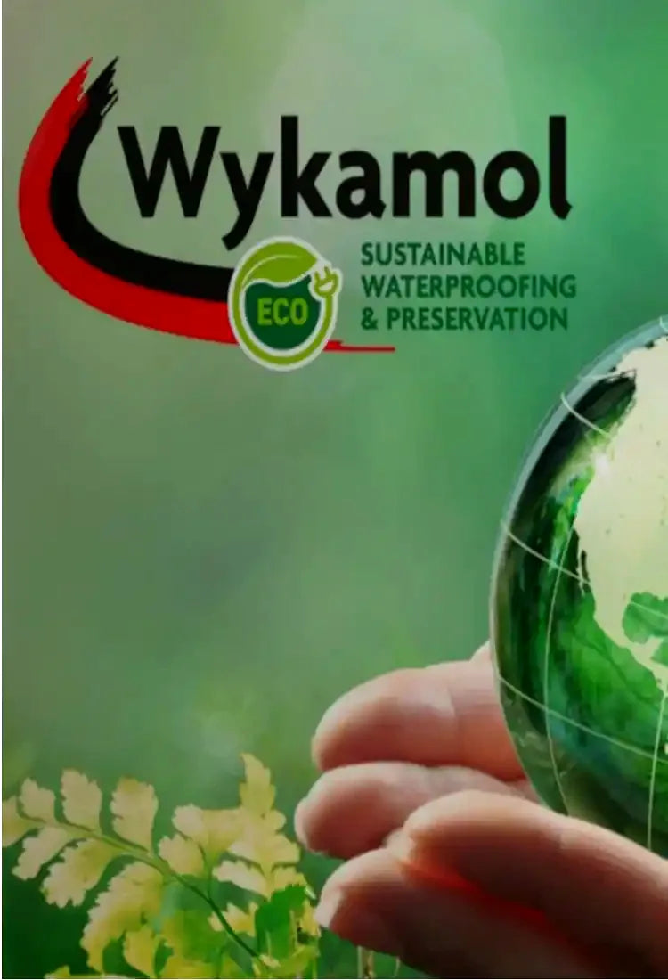 Clever Shield is an approved national supplier of Wykamol basement waterproofing products: Cavity Drain Membranes, Mesh Membranes, Drainage Channel, XPS Insulation Board, Pump Systems, and More!