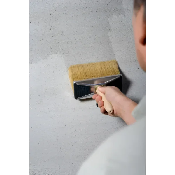 5l primer, acrylic primer, aqua build, breathable primer, brick primer