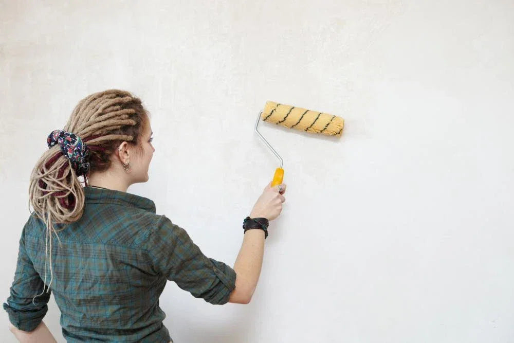 5l primer, acrylic primer, aqua build, breathable primer, brick primer