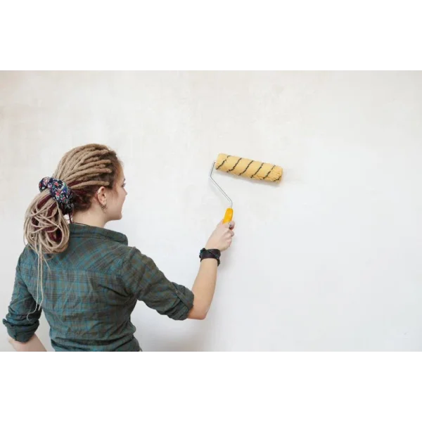 5l primer, acrylic primer, aqua build, breathable primer, brick primer