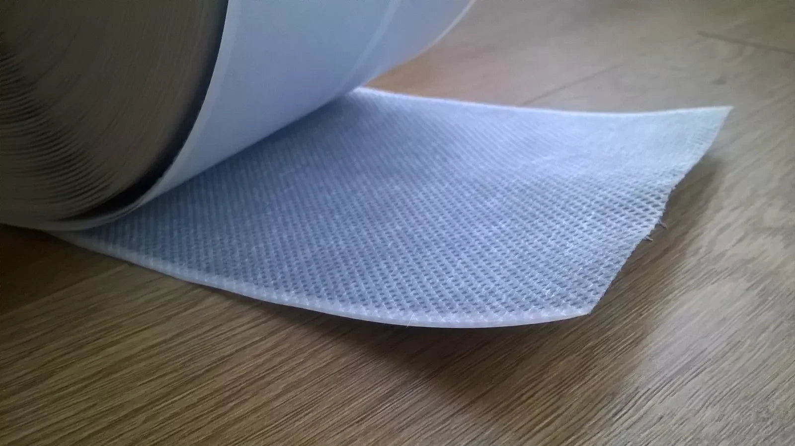 80m waterproof tape, air leakage tape, aqua build, butyl tape, concrete sealing tape