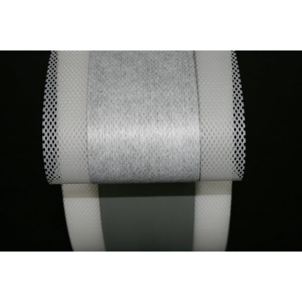 AQUA BUILD Fleece-backed Waterproof Tanking Tape - Joint