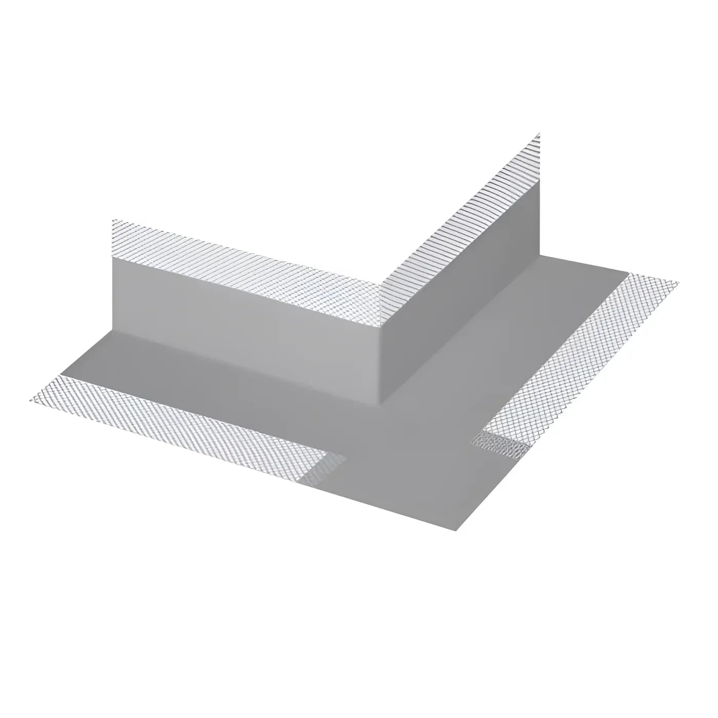 Aqua Build Tape Fleece-backed Waterproof Tanking Masta Build Ancillaries - Plugs, AQUA BUILD Fleece-backed Waterproof