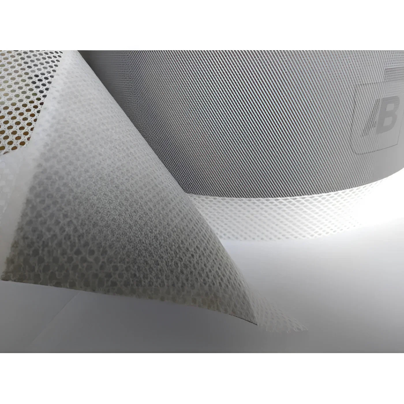 Aqua Build Tape Fleece-backed Waterproof Tanking Masta Build Ancillaries - Plugs, AQUA BUILD Fleece-backed Waterproof