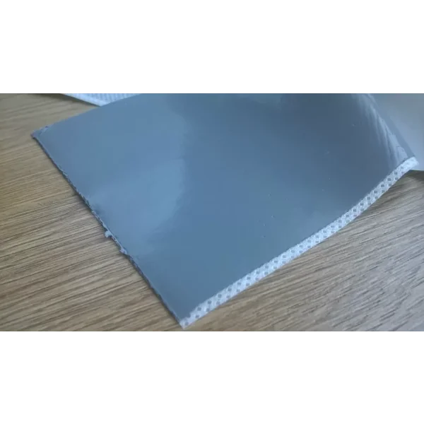 20m waterproof tape, air leakage tape, aqua build, backer board sealing tape, bathroom sealing tape