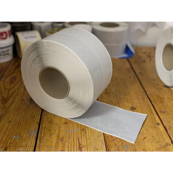 20m waterproof tape, air leakage tape, aqua build, backer board sealing tape, bathroom sealing tape