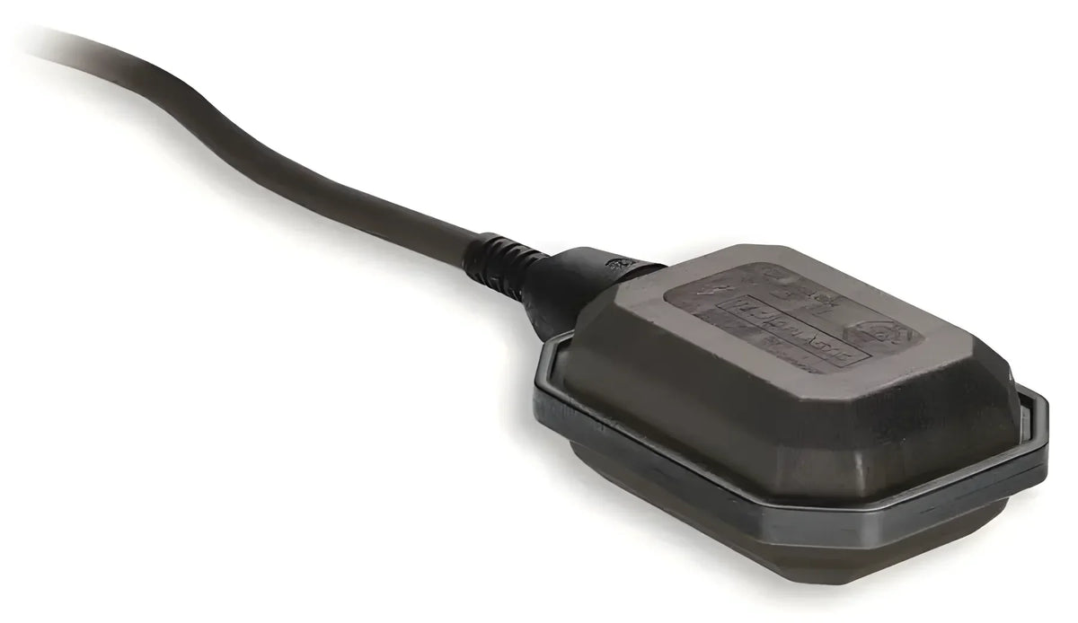 Aquasafe High Water Alarm for Pumps & Sumps Edincare Aquasafe, Basement, Basement Alarm, Basement Construction,