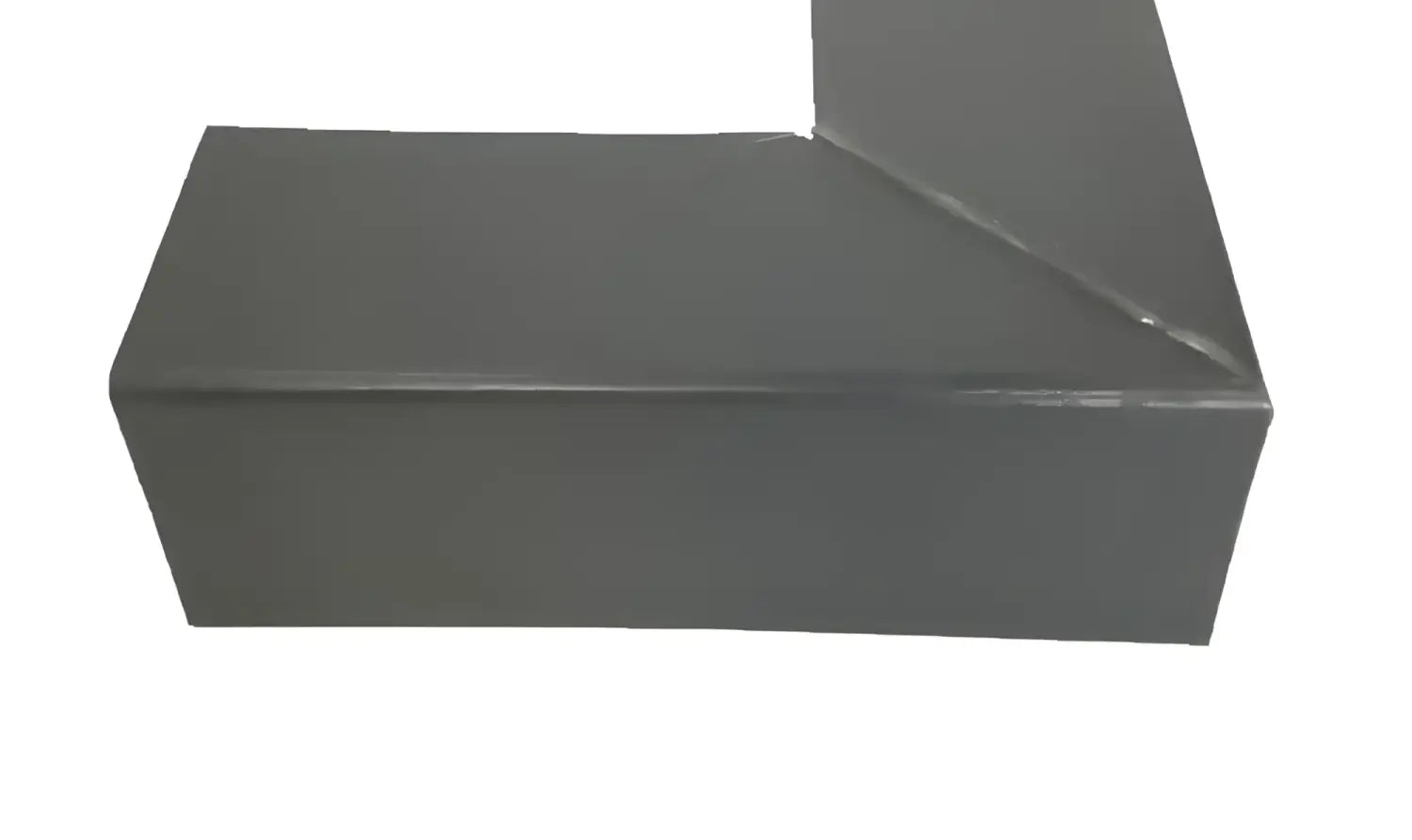 Arboflex Arboflex, ARBOFLEX Drip Corner Trim, arboflex trim