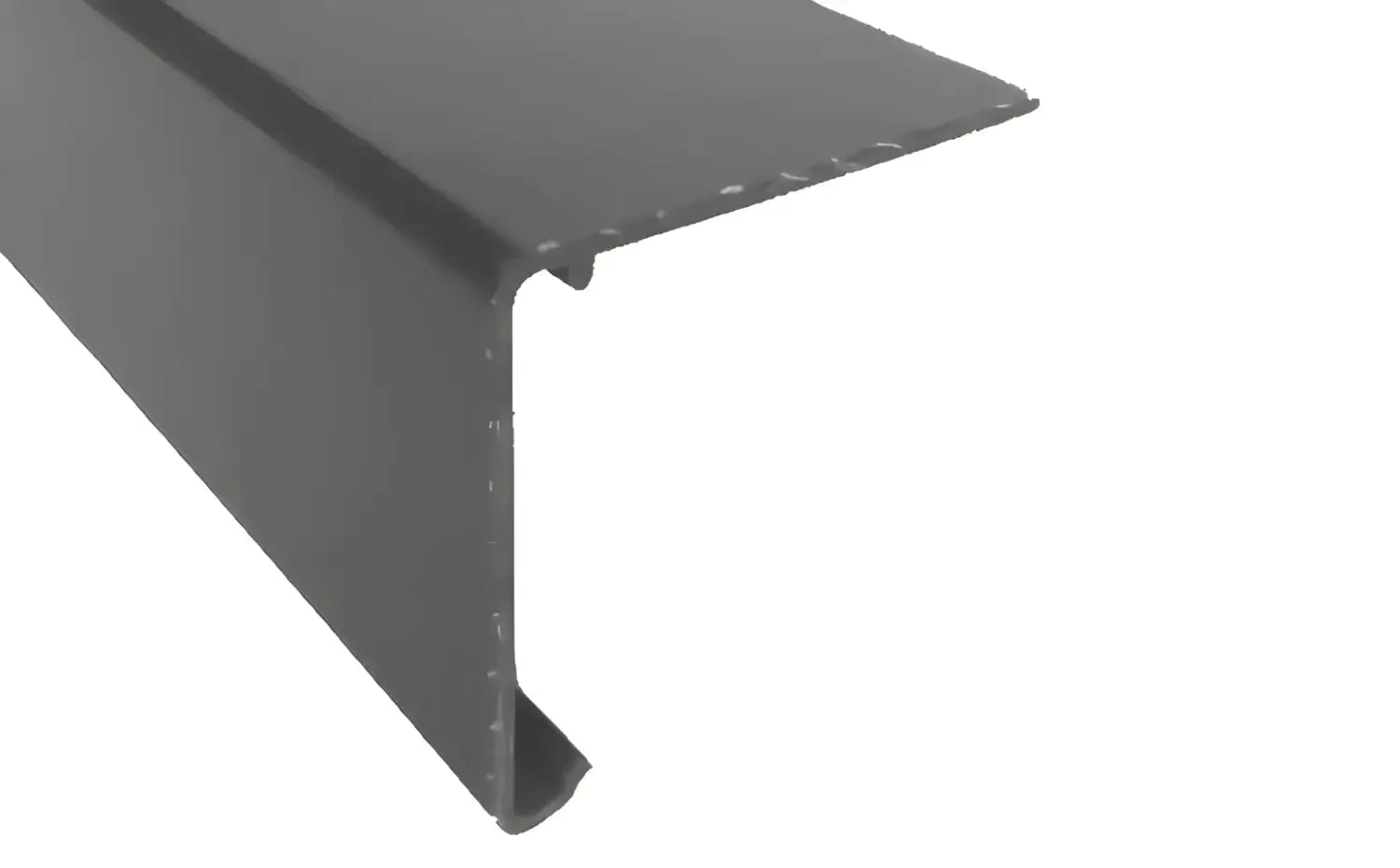 Arboflex Arboflex, ARBOFLEX Drip Trim 2.5m, arboflex trim