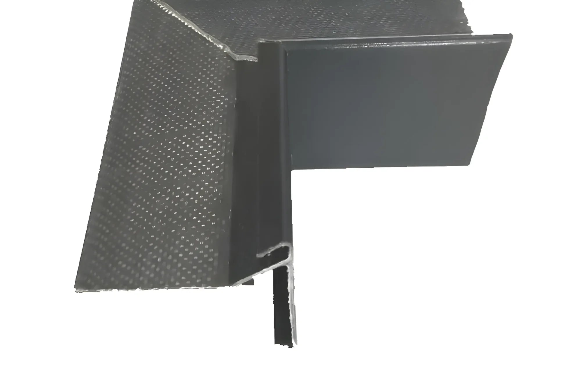 Arboflex Arboflex, ARBOFLEX Kerb Corner Trim, arboflex trim