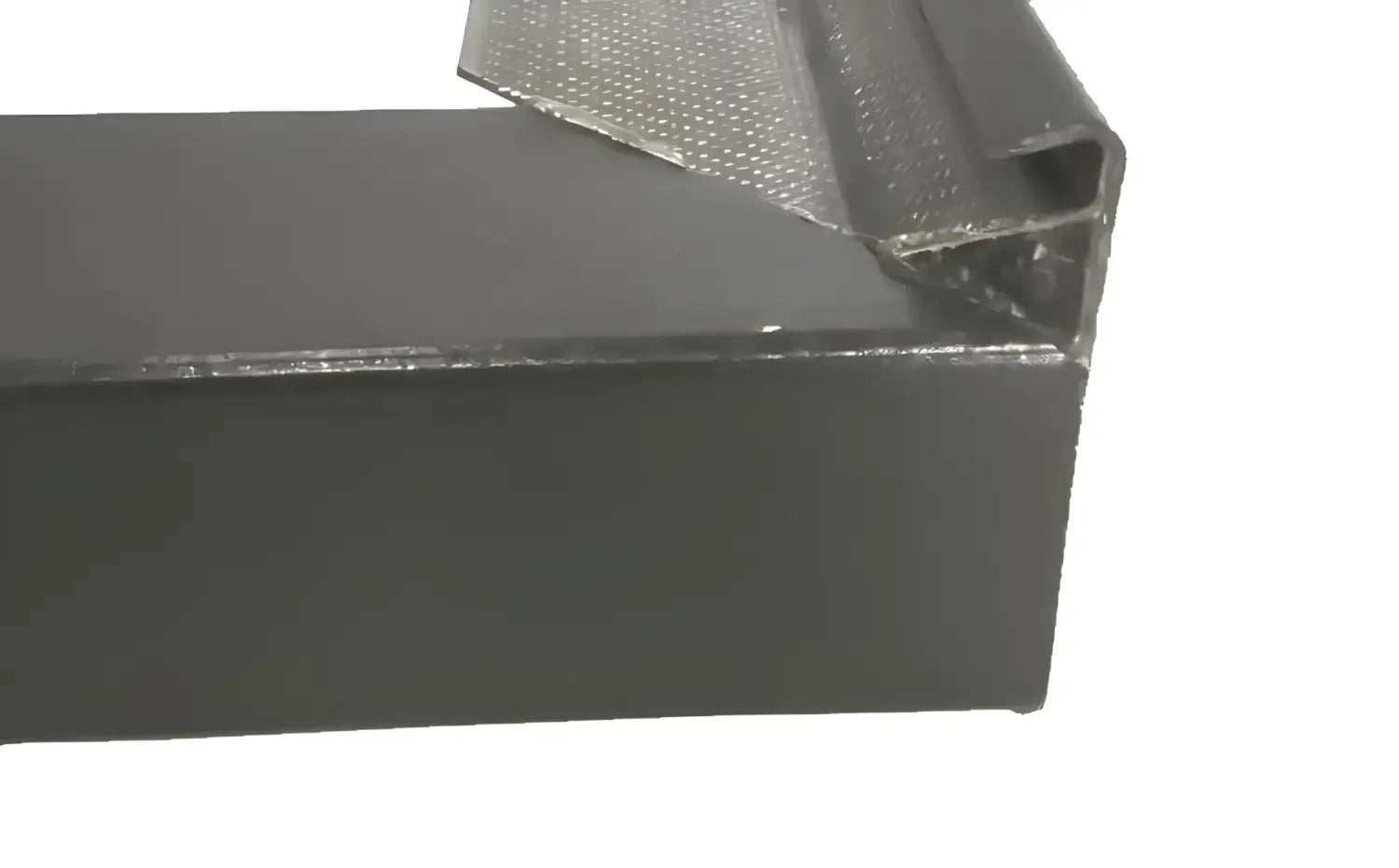 Arboflex Arboflex, ARBOFLEX Kerb to Drip Corner, arboflex trim