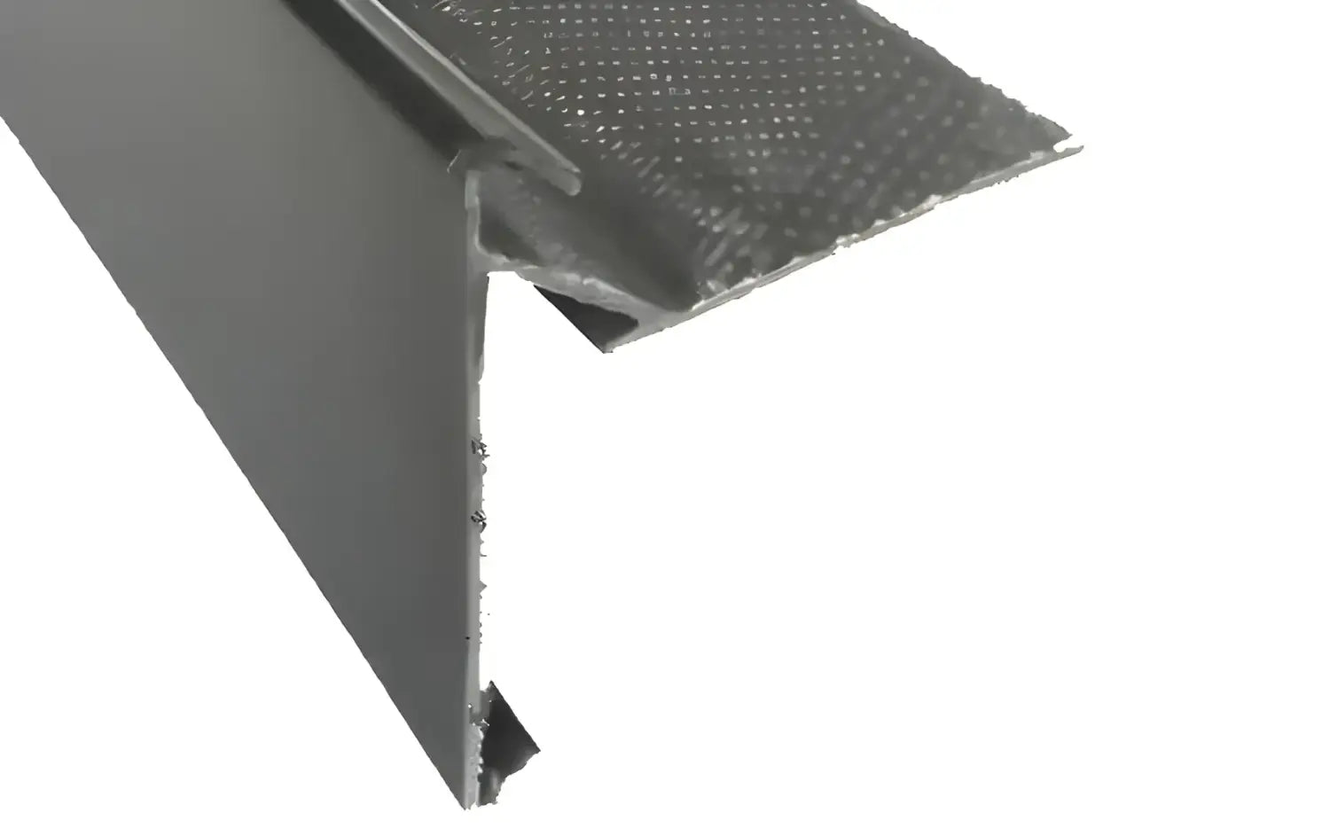 Arboflex Arboflex, ARBOFLEX Kerb Trim 2.5m, arboflex trim