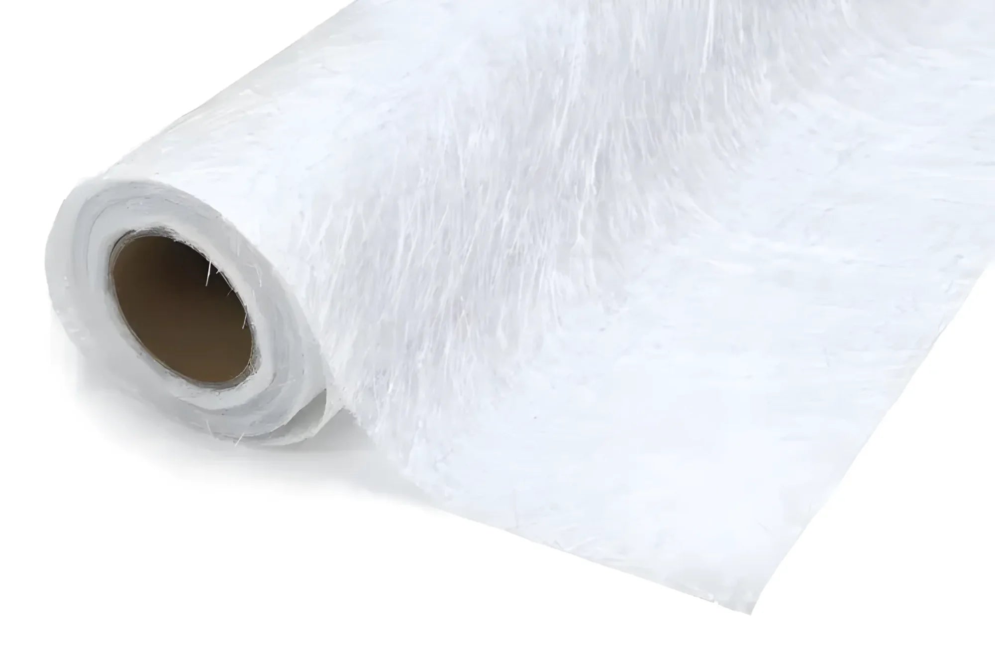 Arboflex Arboflex, Arboflex PU, ARBOFLEX PU UV Protection Top Coat, Arboflex Roof Kit 4 - 60m2 Cover, ARBOFLEX Top Coat