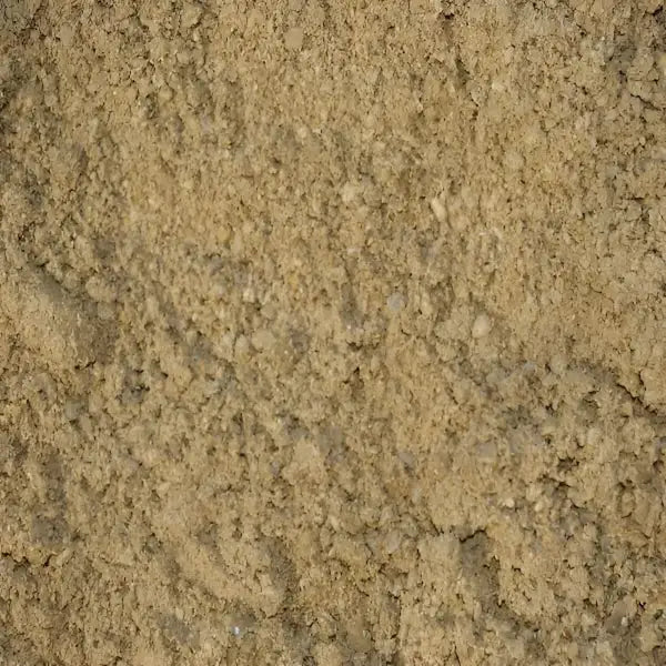 Ardex Coarse Aggregate 25kg Ardex ardex, Cementitious Screed, Concrete Floor Coating, Floor Coating, Screed