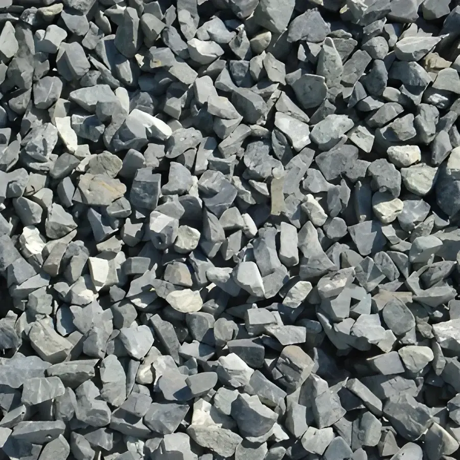 Ardex Coarse Aggregate 25kg Ardex ardex, Cementitious Screed, Concrete Floor Coating, Floor Coating, Screed