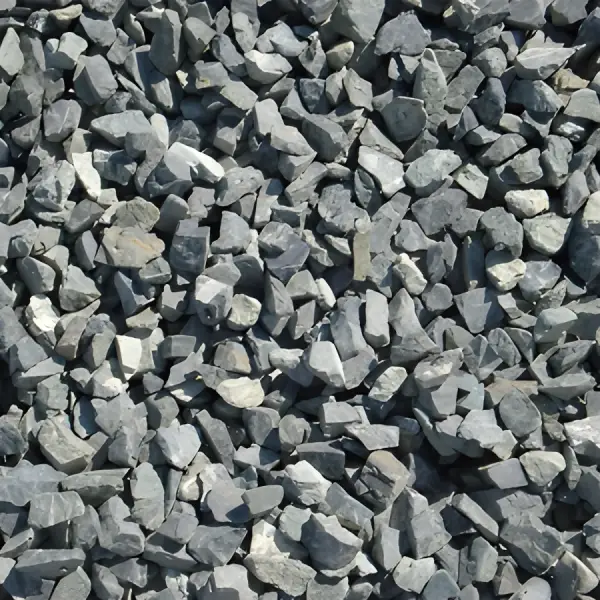 Ardex Coarse Aggregate 25kg Ardex ardex, Cementitious Screed, Concrete Floor Coating, Floor Coating, Screed