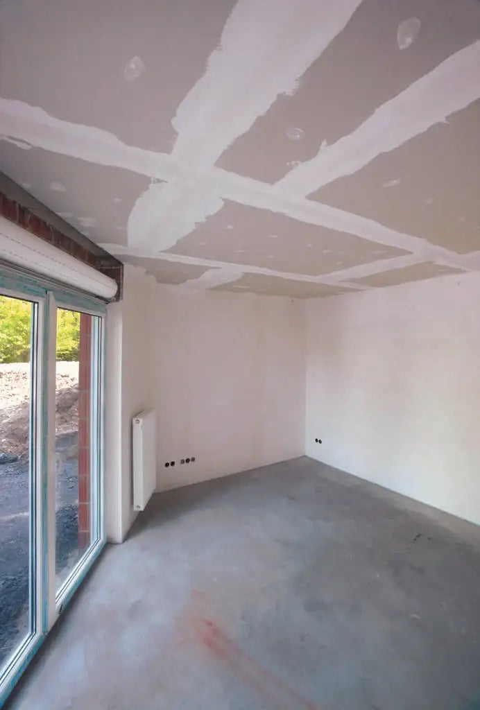 Arditex NA Powder 20kg Mapei ardex, Cementitious Grout, Cementitious Screed, Concrete Floor Coating, crack Sticking