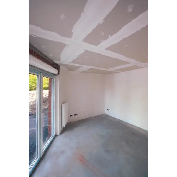 Arditex NA Powder 20kg Mapei ardex, Cementitious Grout, Cementitious Screed, Concrete Floor Coating, crack Sticking