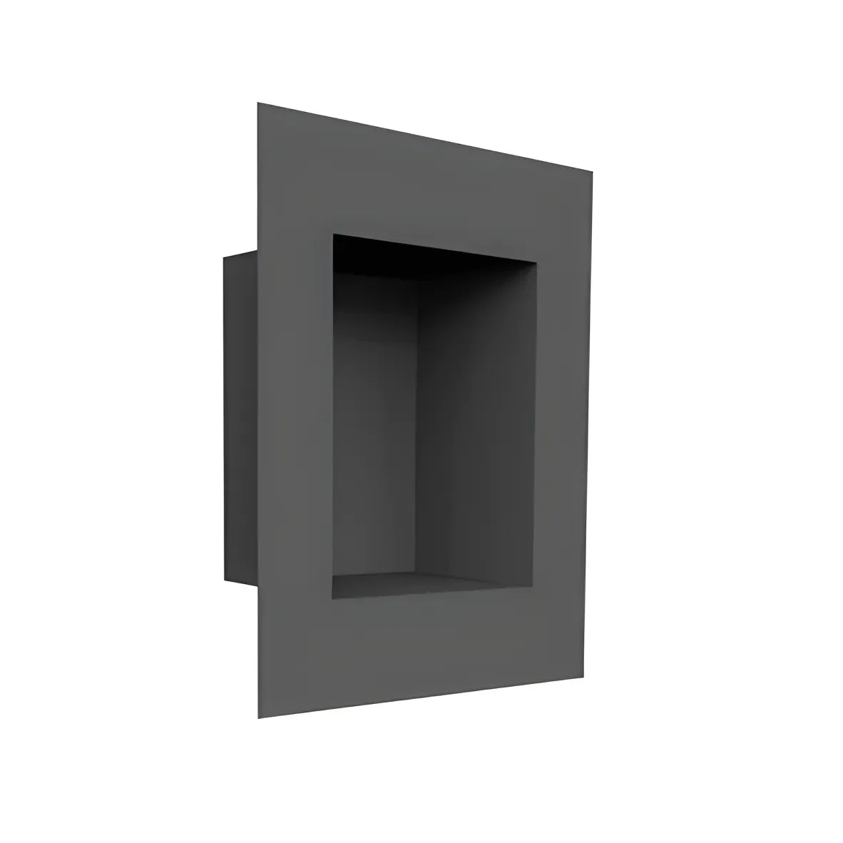 Back-Box Liner Waterproofing BX1, Type C, electrical pattress boxes, Membrane, Membrane Fixings