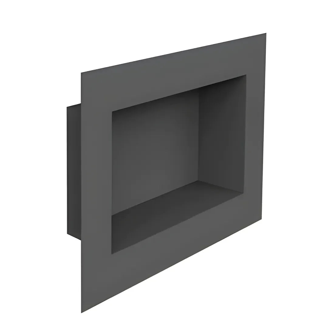 Double Back-Box Liner - Waterproof Electrical Pattress Box Lining | Size 200x134x35mm Waterproofing BX2, Type C,