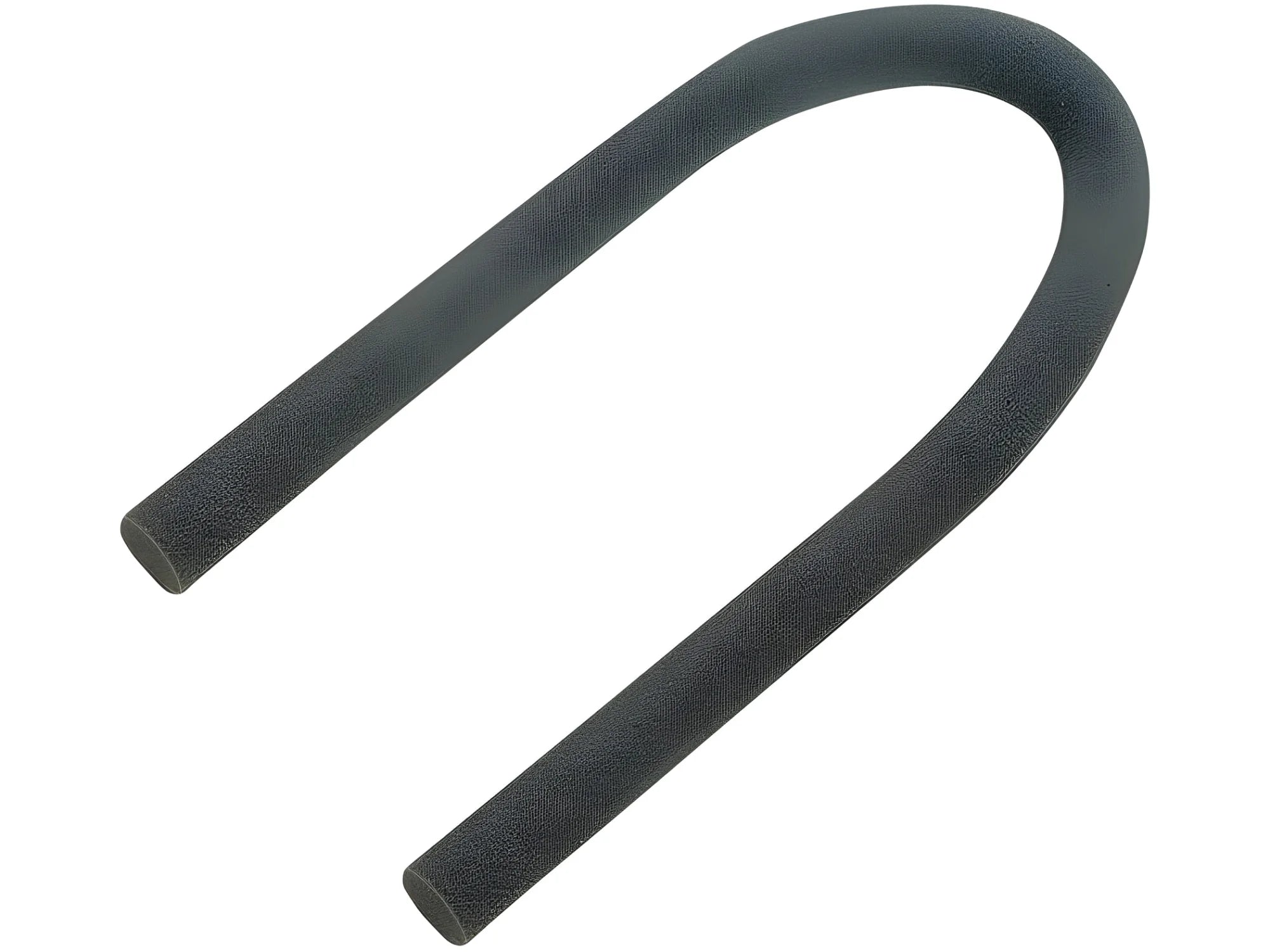 Soudal Backer Rods - PU Backer Rods Sealants Soudal Backer Soudal Backer Rods, Below Ground Joint Sealing, gap filler,