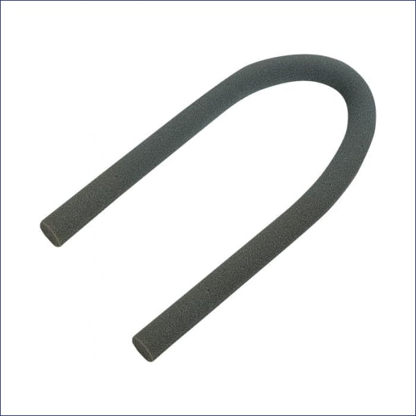 Backer Rods - PU - grey / 15mm