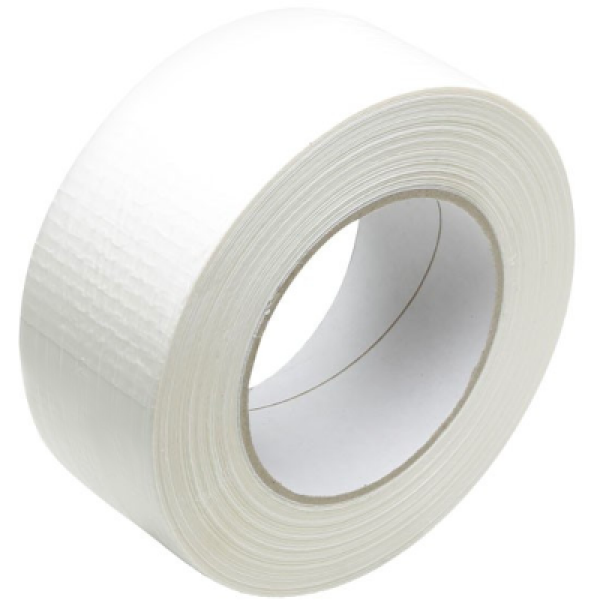 BaseDrain Drainage Code D22 - Jointing Tape 2m sections