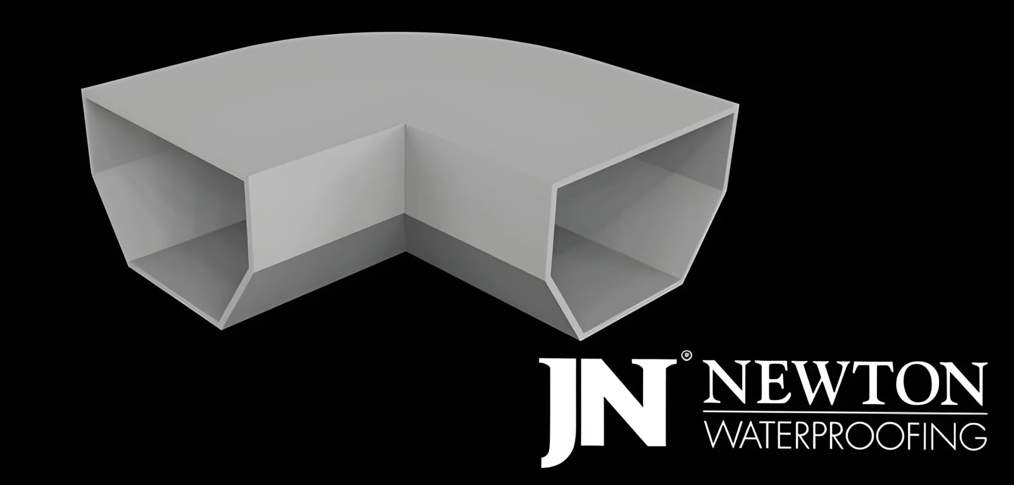 BaseDrain Drainage System for Basement Waterproofing Basedrain, Basedrain Jointing Tape, Basement Drainage, Cavity