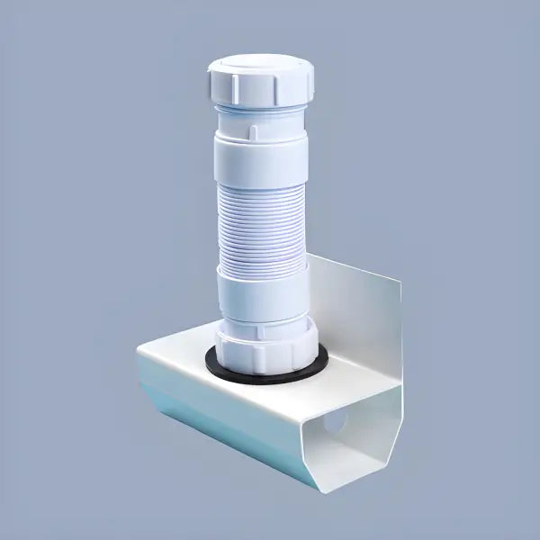 BaseDrain Waterproofing Basedrain, Basedrain Jointing Tape, Basement Drainage, Cavity Drain Membrane, Cavity Drainage