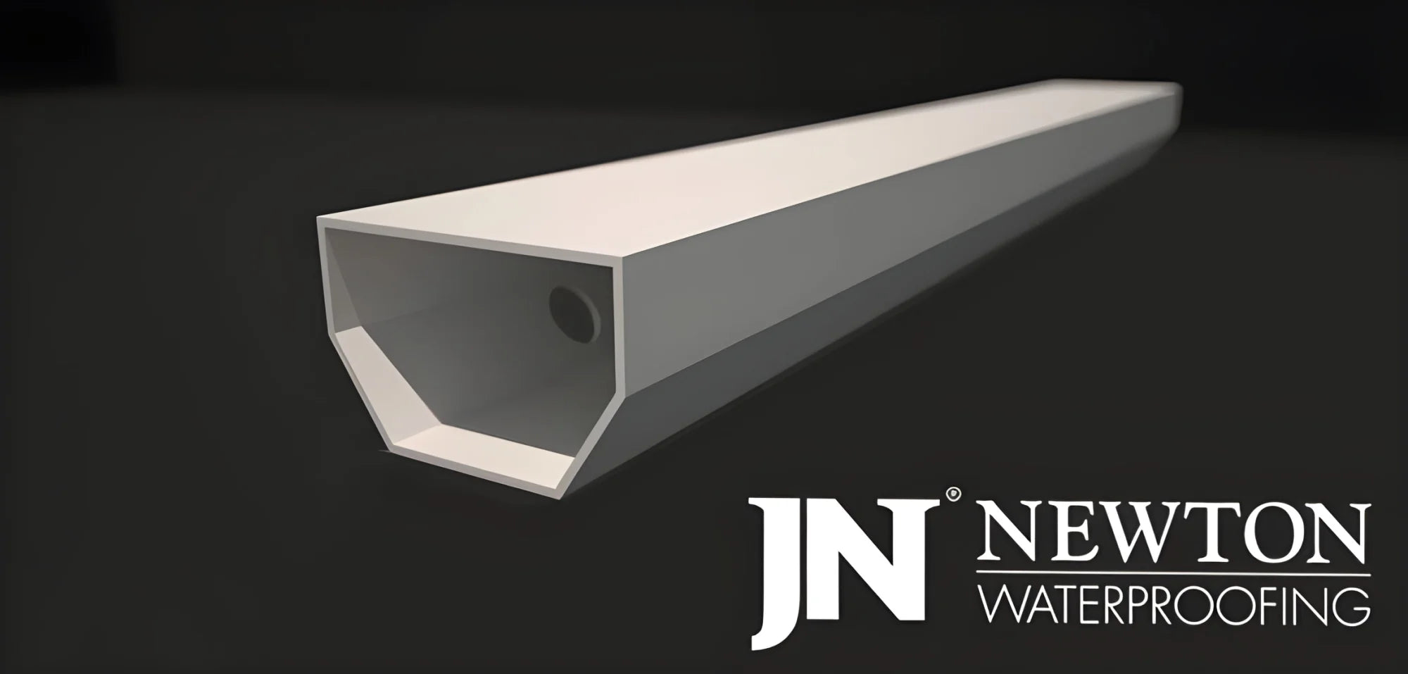 BaseDrain Drainage System for Basement Waterproofing Basedrain, Basedrain Jointing Tape, Basement Drainage, Cavity