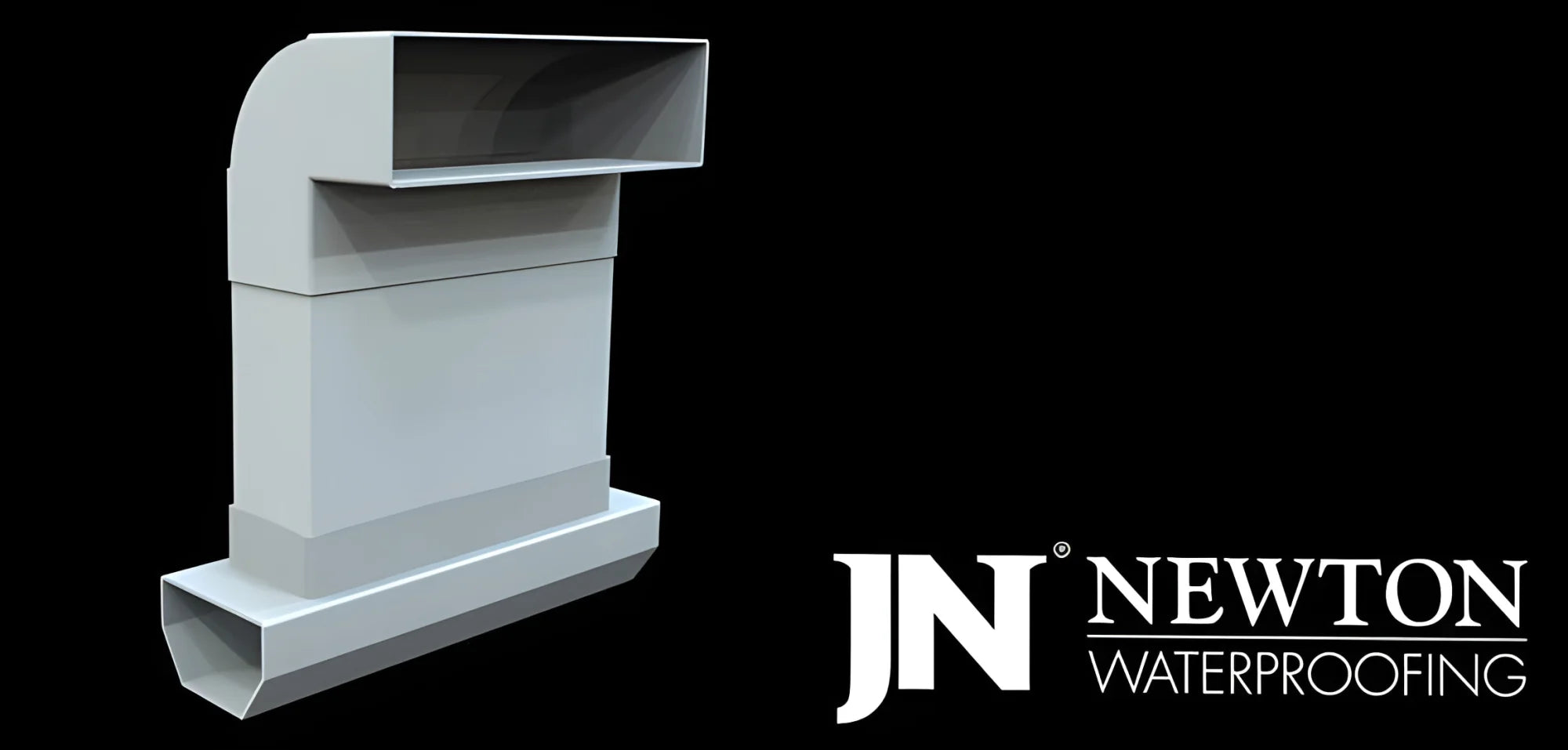 BaseDrain Drainage System for Basement Waterproofing Basedrain, Basedrain Jointing Tape, Basement Drainage, Cavity