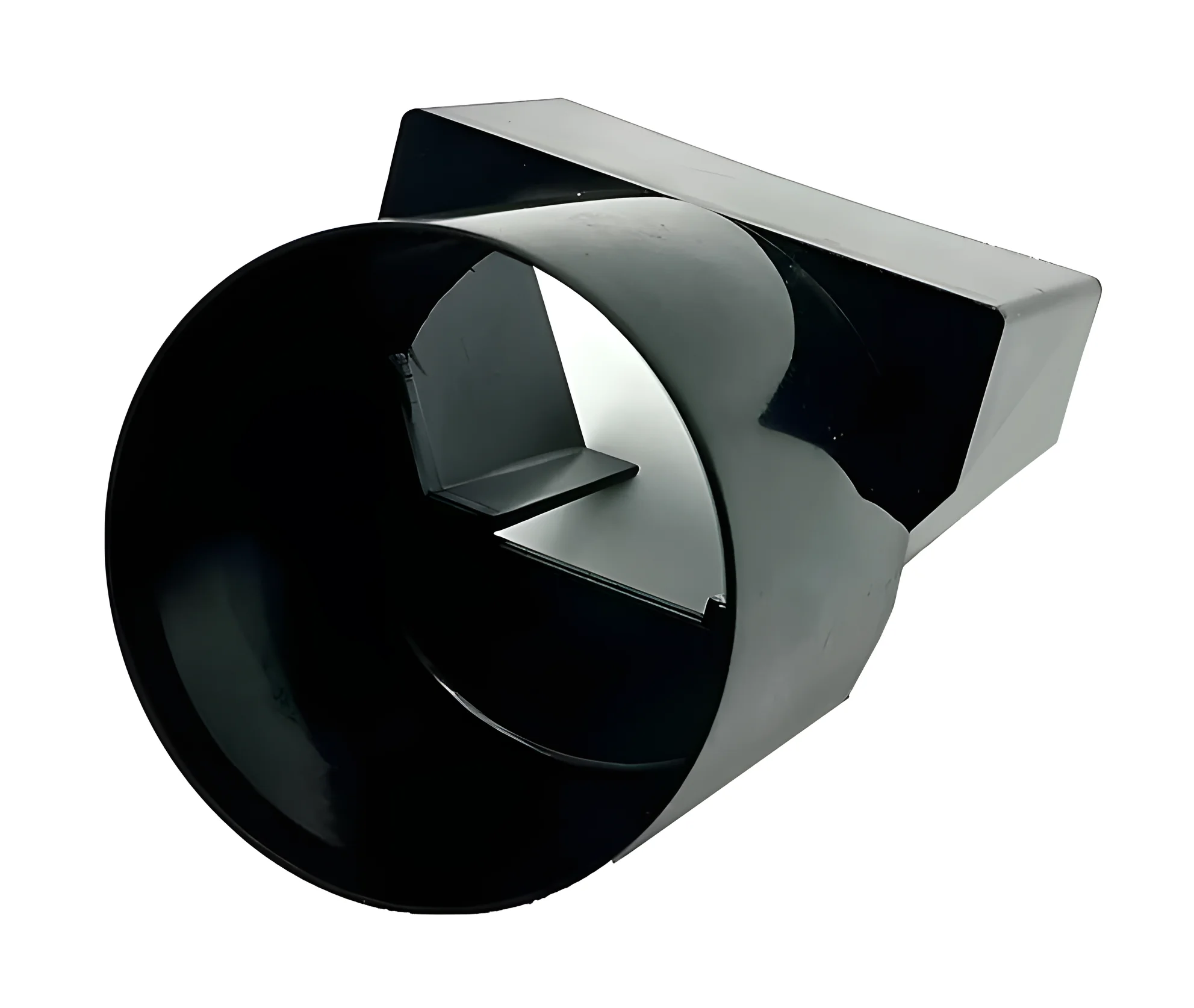 BaseDrain Drainage System for Basement Waterproofing Basedrain, Basedrain Jointing Tape, Basement Drainage, Cavity