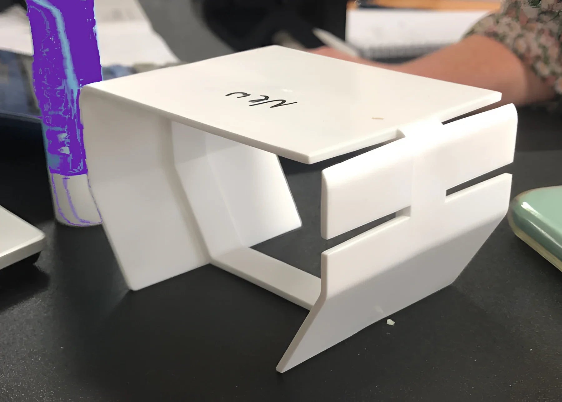 BaseDrain Drainage System for Basement Waterproofing Basedrain, Basedrain Jointing Tape, Basement Drainage, Cavity