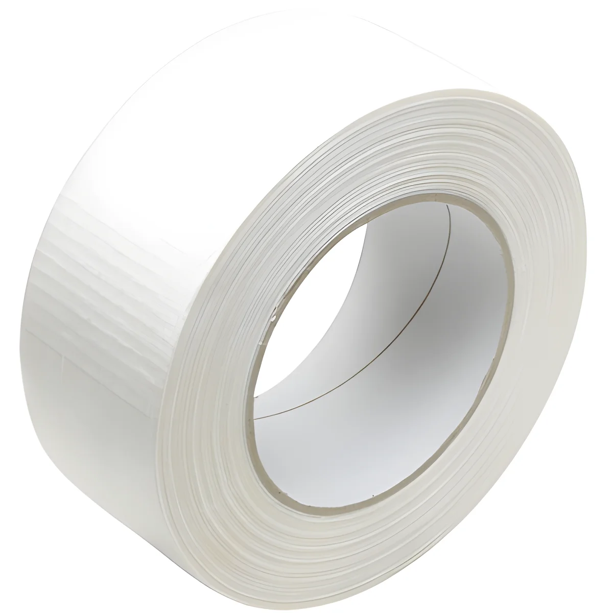 Basedrain Jointing Tape Waterproofing Basedrain Jointing Tape, Type C, joint tape, Membrane Joint, Membrane Tape